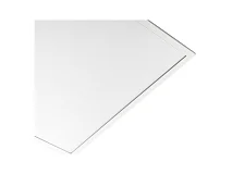 PERFORMANCE IN LIGHTING PERFORMANCE IN LIGHTING PLATO 625 MP MULTIPOWER 3118510 Apparecchio illuminazione quadrato LED da incasso