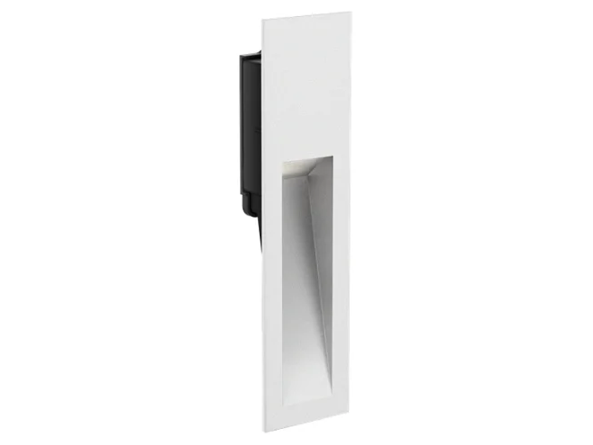 PERFORMANCE IN LIGHTING PERFORMANCE IN LIGHTING INSERT+ 1 V 3118535 Apparecchio illuminazione per incasso a parete