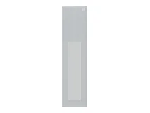 PERFORMANCE IN LIGHTING PERFORMANCE IN LIGHTING INSERT+ 1 V GLASS 3118538 Apparecchio illuminazione per incasso a parete