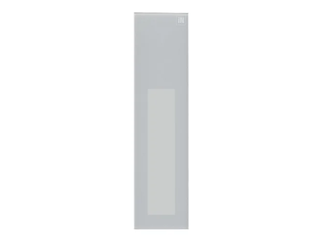 PERFORMANCE IN LIGHTING PERFORMANCE IN LIGHTING INSERT+ 1 V GLASS 3118538 Apparecchio illuminazione per incasso a parete