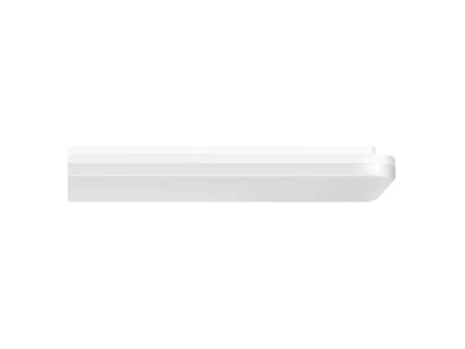 PERFORMANCE IN LIGHTING PERFORMANCE IN LIGHTING WL900 OPAL 3118559 Apparecchio illuminazione LED a plafone