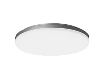PERFORMANCE IN LIGHTING PERFORMANCE IN LIGHTING WL400 OPAL 3118564 Apparecchio illuminazione LED da parete e soffitto