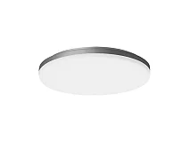 PERFORMANCE IN LIGHTING PERFORMANCE IN LIGHTING WL270 OPAL 3118565 Apparecchio illuminazione LED da parete e soffitto