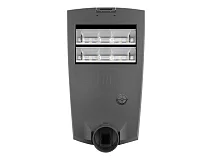 PERFORMANCE IN LIGHTING PERFORMANCE IN LIGHTING KREOS SR/100 ZHAGA 3118636 Apparecchio illuminazione stradale LED