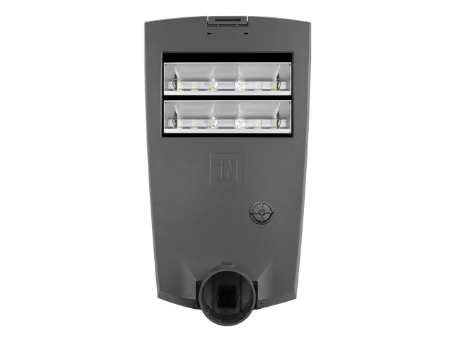 PERFORMANCE IN LIGHTING PERFORMANCE IN LIGHTING KREOS SR/100 ZHAGA 3118636 Apparecchio illuminazione stradale LED