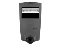 PERFORMANCE IN LIGHTING PERFORMANCE IN LIGHTING KREOS SR/100 ZHAGA 3118640 Apparecchio illuminazione stradale LED
