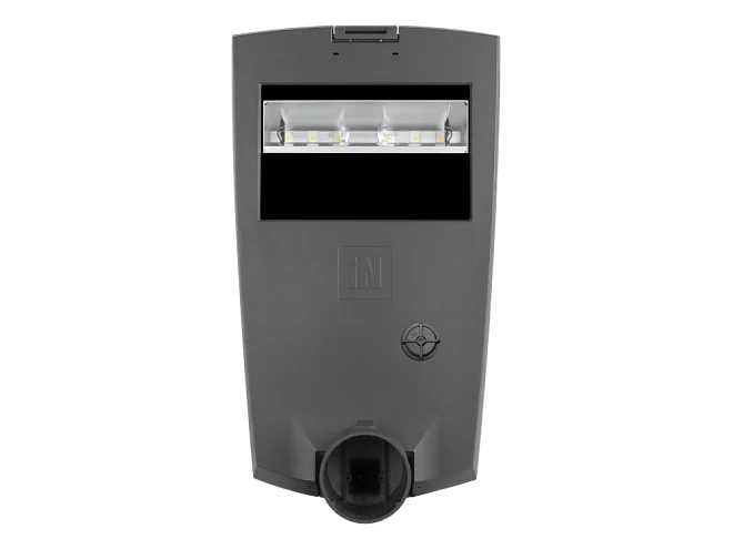 PERFORMANCE IN LIGHTING PERFORMANCE IN LIGHTING KREOS SR/100 ZHAGA 3118641 Apparecchio illuminazione stradale LED