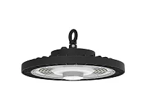 PERFORMANCE IN LIGHTING PERFORMANCE IN LIGHTING A+ MULTIPOWER 3119399 Apparecchio illuminazione LED a sospensione
