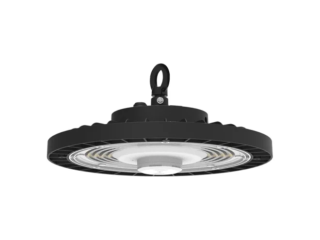 PERFORMANCE IN LIGHTING PERFORMANCE IN LIGHTING A+ MULTIPOWER 3119399 Apparecchio illuminazione LED a sospensione