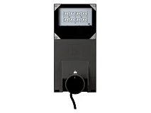 PERFORMANCE IN LIGHTING PERFORMANCE IN LIGHTING LYRA+ KIT SR/100 3119864 Apparecchio illuminazione stradale LED