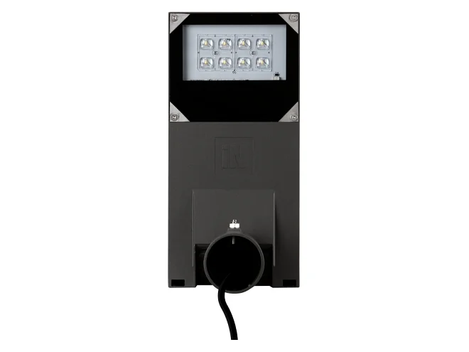 PERFORMANCE IN LIGHTING PERFORMANCE IN LIGHTING LYRA+ KIT SR/100 3119864 Apparecchio illuminazione stradale LED