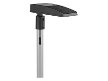 PERFORMANCE IN LIGHTING PERFORMANCE IN LIGHTING LYRA+ KIT SR/100 3119867 Apparecchio illuminazione stradale LED