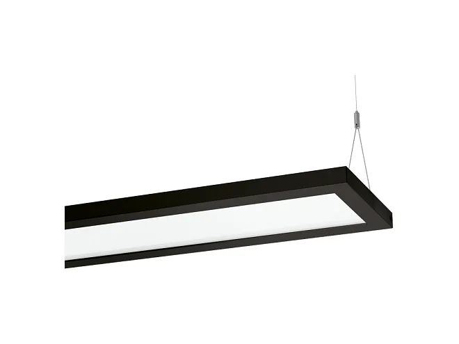 PERFORMANCE IN LIGHTING PERFORMANCE IN LIGHTING SL629 PL PRISM D/I 3119889 Apparecchio illuminazione LED a sospensione