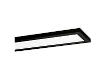 PERFORMANCE IN LIGHTING PERFORMANCE IN LIGHTING SL629 AB PRISM 3119894 Apparecchio illuminazione LED a plafone