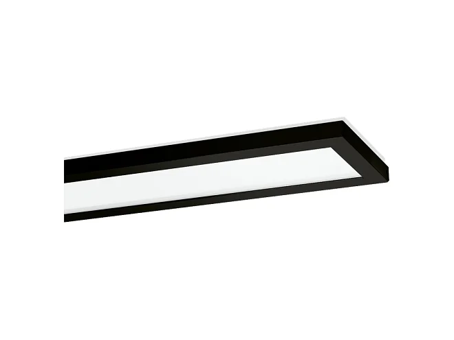 PERFORMANCE IN LIGHTING PERFORMANCE IN LIGHTING SL629 AB PRISM 3119894 Apparecchio illuminazione LED a plafone