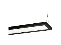 PERFORMANCE IN LIGHTING PERFORMANCE IN LIGHTING SL629 PL PRISM D/I 3119897 Apparecchio illuminazione LED a sospensione