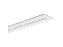 PERFORMANCE IN LIGHTING PERFORMANCE IN LIGHTING FLEXILED IL LV WHITE 3120849 Apparecchio illuminazione da incasso