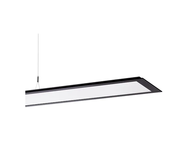 PERFORMANCE IN LIGHTING PERFORMANCE IN LIGHTING SL713+ PL MP S/C 3120881 Apparecchio illuminazione LED a sospensione