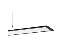 PERFORMANCE IN LIGHTING PERFORMANCE IN LIGHTING SL713+ PL MP S/C 3120883 Apparecchio illuminazione LED a sospensione