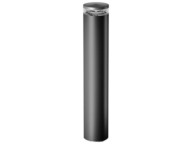 PERFORMANCE IN LIGHTING PERFORMANCE IN LIGHTING INDEX+ 86 C/EW 3121548 Bollard per esterni