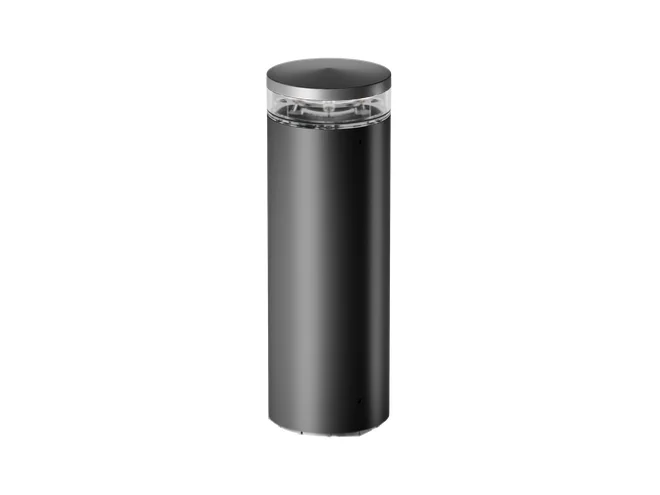 PERFORMANCE IN LIGHTING PERFORMANCE IN LIGHTING INDEX+ 46 C/EW 3121556 Bollard per esterni