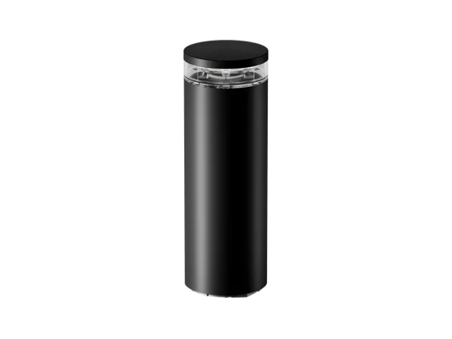 PERFORMANCE IN LIGHTING PERFORMANCE IN LIGHTING INDEX+ 46 C/EW 3121559 Bollard per esterni