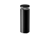 PERFORMANCE IN LIGHTING PERFORMANCE IN LIGHTING INDEX+ 46 C/EW 3121563 Bollard per esterni