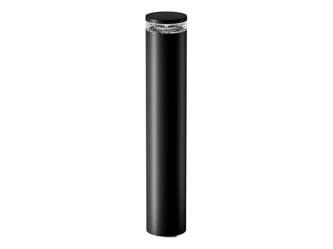 PERFORMANCE IN LIGHTING PERFORMANCE IN LIGHTING INDEX+ 86 C/EW 3121753 Bollard per esterni
