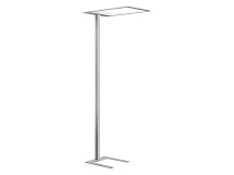 PERFORMANCE IN LIGHTING PERFORMANCE IN LIGHTING SL713SL LED MICROPRISMATIC COVER 3122123 Piantana (SL) a LED