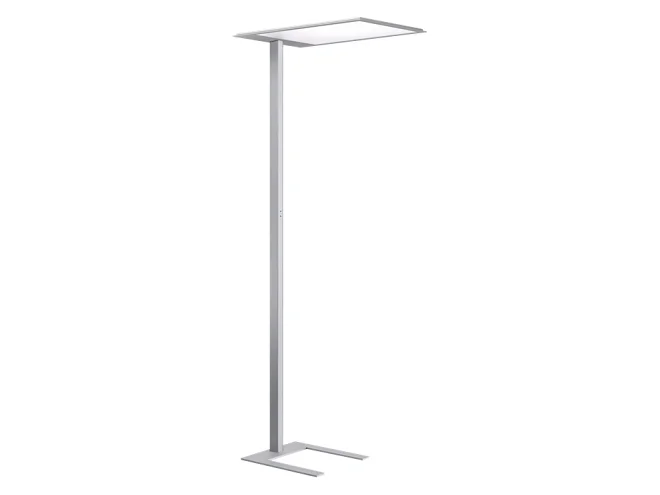 PERFORMANCE IN LIGHTING PERFORMANCE IN LIGHTING SL713SL LED MICROPRISMATIC COVER 3122123 Piantana (SL) a LED