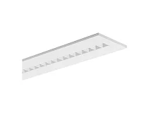 PERFORMANCE IN LIGHTING PERFORMANCE IN LIGHTING FLEXILED IL LV WHITE 3122383 Apparecchio illuminazione da incasso
