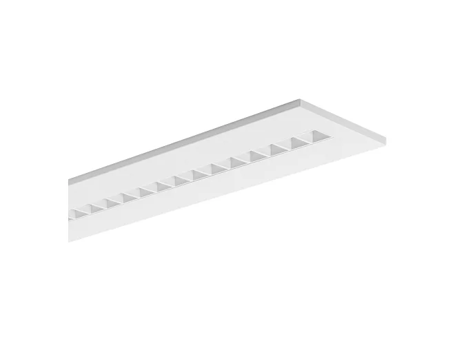 PERFORMANCE IN LIGHTING PERFORMANCE IN LIGHTING FLEXILED IL LV WHITE 3122383 Apparecchio illuminazione da incasso