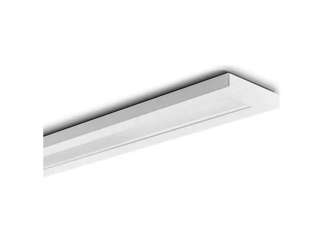 PERFORMANCE IN LIGHTING PERFORMANCE IN LIGHTING FLEXILED SM MICROPRISM 3122554 Apparecchio illuminazione a plafone per interno