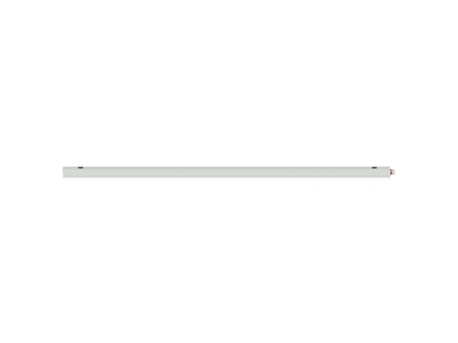 PERFORMANCE IN LIGHTING PERFORMANCE IN LIGHTING NORMA+ 150 3122630 Plafoniera stagna LED