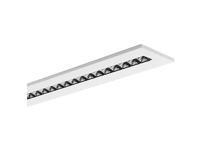 PERFORMANCE IN LIGHTING PERFORMANCE IN LIGHTING FLEXILED IL LV ASYM 3123266 Apparecchio illuminazione da incasso