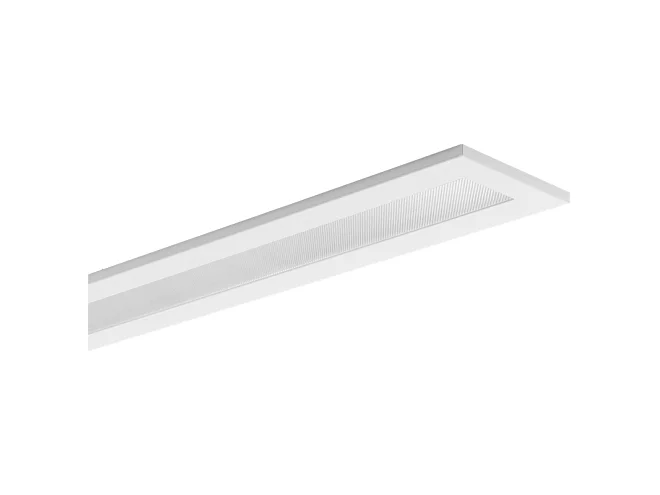 PERFORMANCE IN LIGHTING PERFORMANCE IN LIGHTING FLEXILED RE MICROPRISM 3123286 Apparecchio illuminazione da incasso per interni