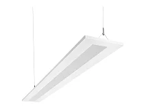 PERFORMANCE IN LIGHTING PERFORMANCE IN LIGHTING FLEXILED PL OPAL 3123682 Apparecchio illuminazione LED a sospensione