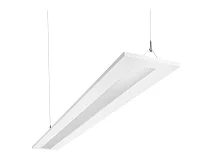 PERFORMANCE IN LIGHTING PERFORMANCE IN LIGHTING FLEXILED PL MICROPRISM 3123683 Apparecchio illuminazione LED a sospensione
