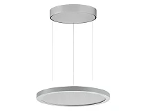 PERFORMANCE IN LIGHTING PERFORMANCE IN LIGHTING FL ROUND+ 333 PL MP CORONA 3123834 Apparecchio illuminazione LED tondo a sospensione