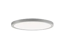 PERFORMANCE IN LIGHTING PERFORMANCE IN LIGHTING FL ROUND+ 333 RE OP 3123848 Apparecchio illuminazione LED da incasso per interni