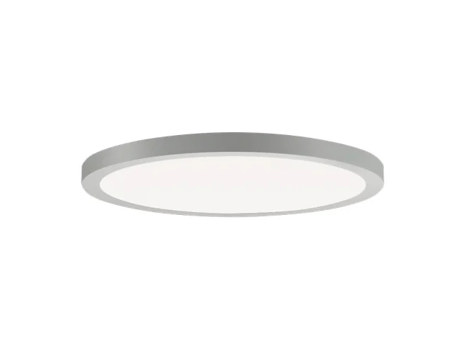 PERFORMANCE IN LIGHTING PERFORMANCE IN LIGHTING FL ROUND+ 333 RE OP 3123848 Apparecchio illuminazione LED da incasso per interni