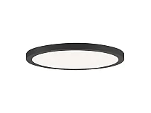 PERFORMANCE IN LIGHTING PERFORMANCE IN LIGHTING FL ROUND+ 333 RE OP 3123855 Apparecchio illuminazione LED da incasso per interni