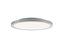 PERFORMANCE IN LIGHTING PERFORMANCE IN LIGHTING FL ROUND+ 333 SM OP CORONA 3123873 Apparecchio illuminazione LED da parete e soffitto