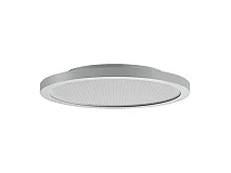 PERFORMANCE IN LIGHTING PERFORMANCE IN LIGHTING FL ROUND+ 333 SM MP CORONA 3123874 Apparecchio illuminazione LED da parete e soffitto