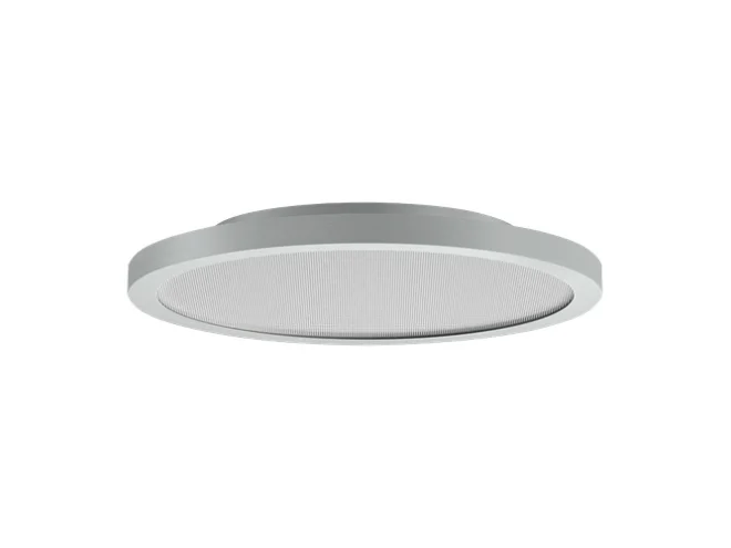 PERFORMANCE IN LIGHTING PERFORMANCE IN LIGHTING FL ROUND+ 333 SM MP CORONA 3123874 Apparecchio illuminazione LED da parete e soffitto