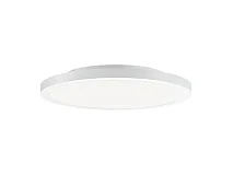 PERFORMANCE IN LIGHTING PERFORMANCE IN LIGHTING FL ROUND+ 333 SM OP CORONA 3123877 Apparecchio illuminazione LED da parete e soffitto