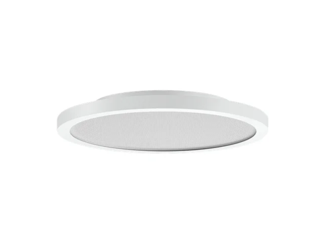 PERFORMANCE IN LIGHTING PERFORMANCE IN LIGHTING FL ROUND+ 333 SM MP CORONA 3123878 Apparecchio illuminazione LED da parete e soffitto