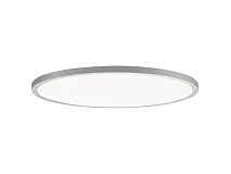 PERFORMANCE IN LIGHTING PERFORMANCE IN LIGHTING FL ROUND+ 555 RE OP 3123950 Apparecchio illuminazione LED da incasso per interni