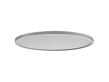 PERFORMANCE IN LIGHTING PERFORMANCE IN LIGHTING FL ROUND+ 555 RE MP 3123961 Apparecchio illuminazione LED da incasso per interni