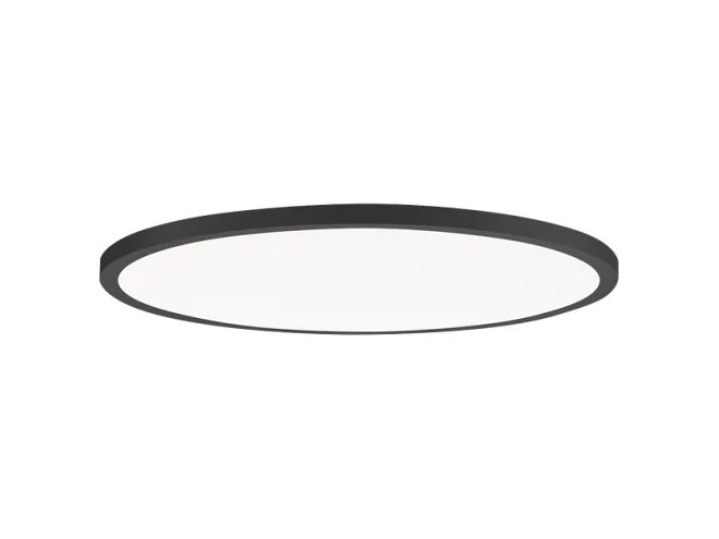 PERFORMANCE IN LIGHTING PERFORMANCE IN LIGHTING FL ROUND+ 555 RE OP 3123967 Apparecchio illuminazione LED da incasso per interni